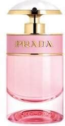 prada candy florale 50ml|Prada Candy florale price.